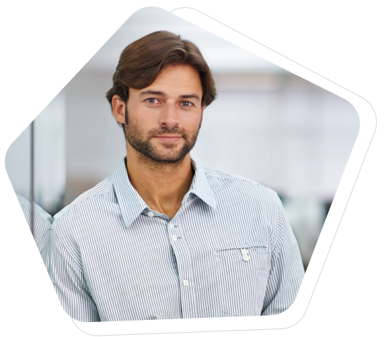 Обучение  администраторов