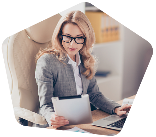 Обучение  топ-менеджеров